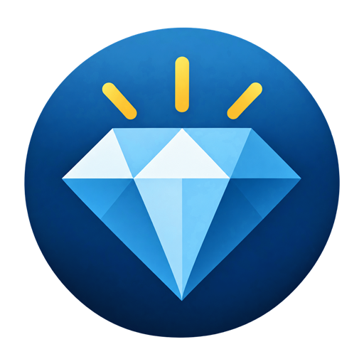 Core Values Logo