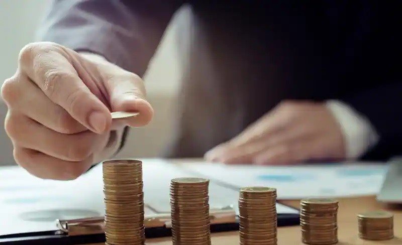Mutual Funds