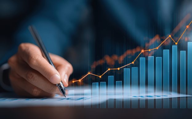 Portfolio Analytics